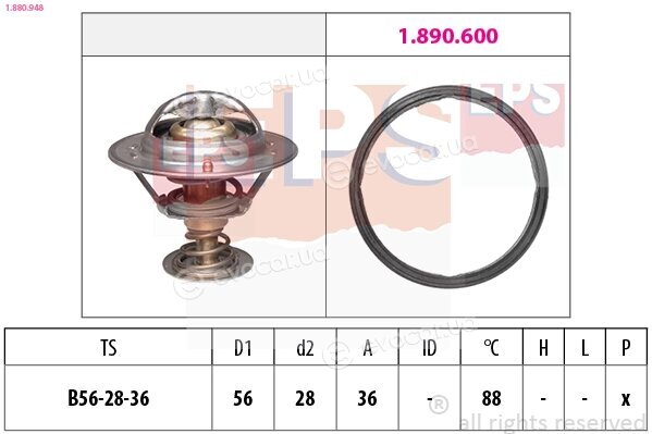 EPS 1.880.948