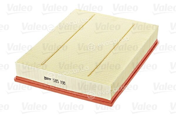 Valeo 585198