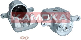 Kamoka JBC1149