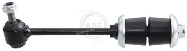 A.B.S. 260706