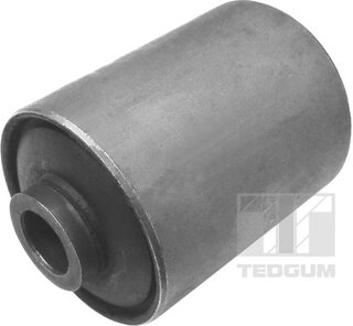 Tedgum 00346146