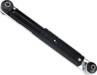 Sato Tech 23587R