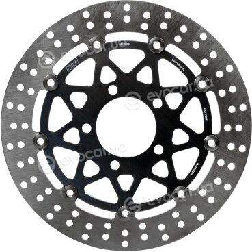 TRW MSW248