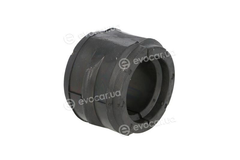 Febi 100106