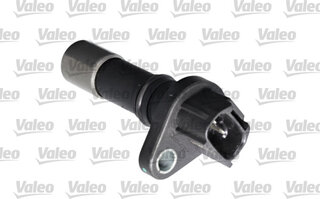Valeo 366508