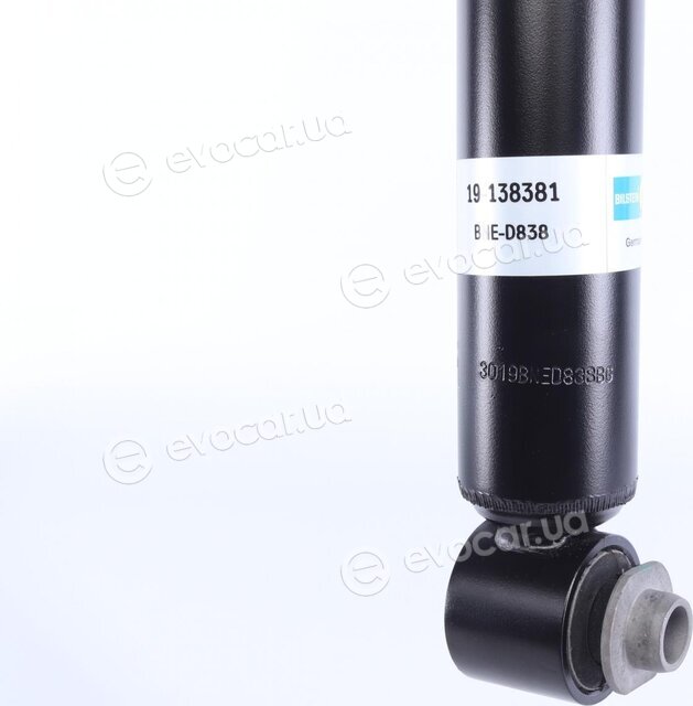 Bilstein 19-138381