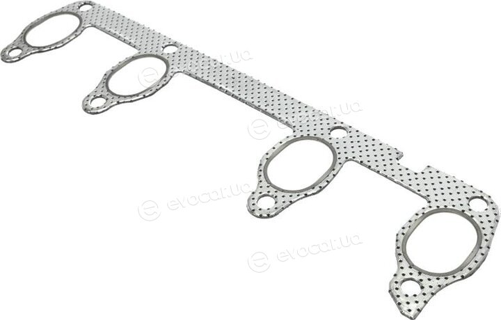 Starline GA 4029