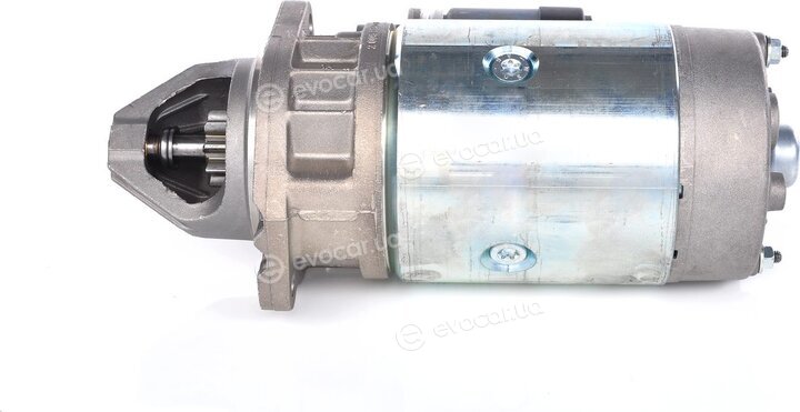 Bosch 0 001 369 024