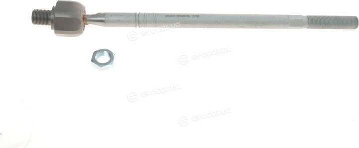 FAG 840 0046 10