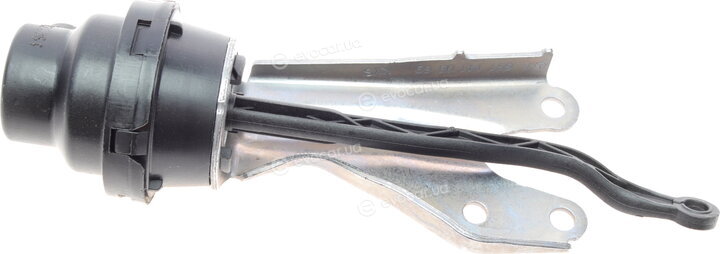 Mercedes-Benz A6511410369