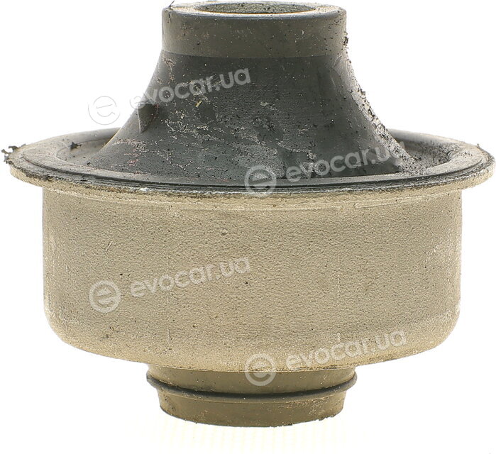 AIC 50157