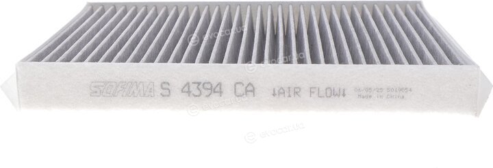 Sofima S 4394 CA