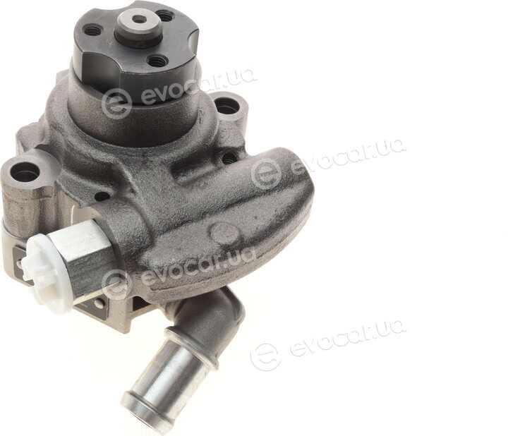 Bosch K S02 000 001