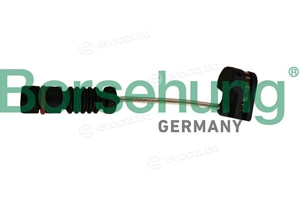 Borsehung B13606