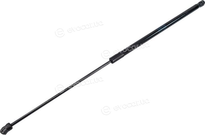 Mopar (PSA / FCA) 9827579280