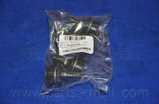 Parts Mall PXCLB017