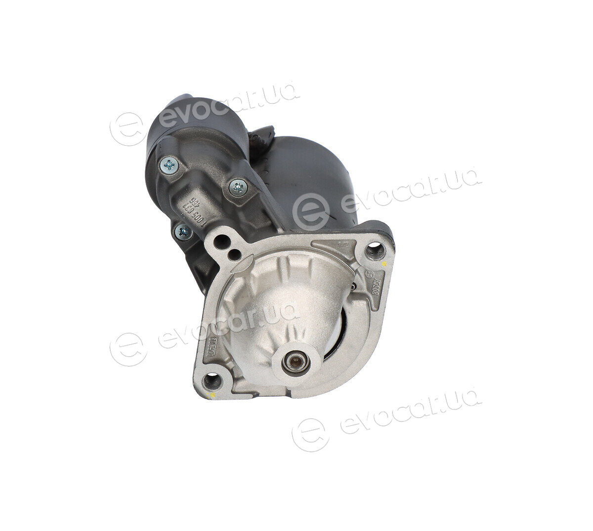 Valeo 201059