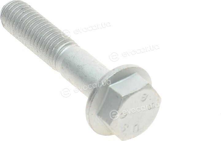 Dayco KTBWP3600