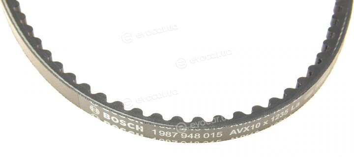 Bosch 1 987 948 015