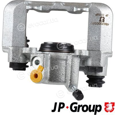 JP Group 4862000580