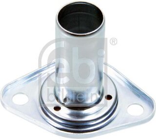 Febi 180161