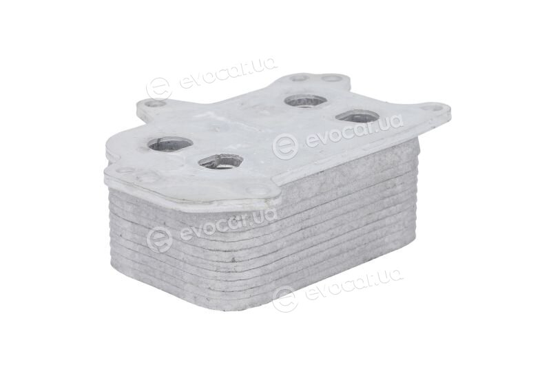 Nissens 90966