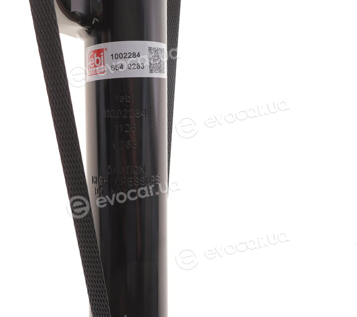 Febi 1002284