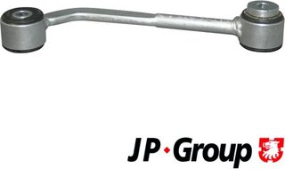 JP Group 1350500470