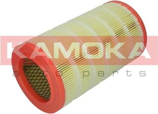 Kamoka F235701