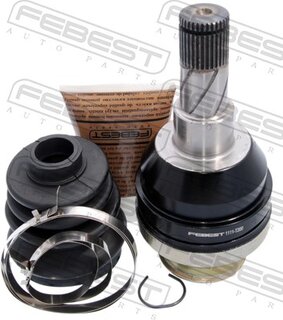 Febest 1111-T200