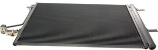 NRF 350322