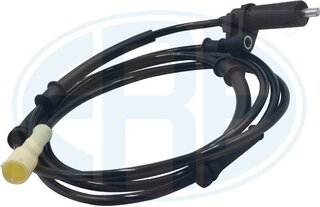 Era / Messmer 560599A