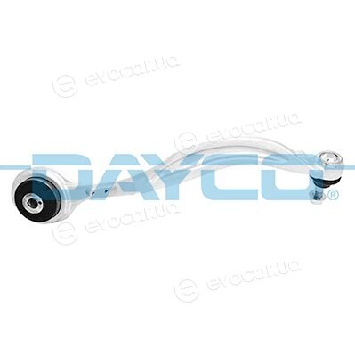 Dayco DSS4009