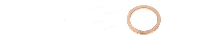Mahle OX 387D
