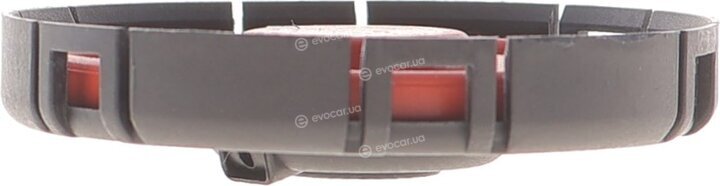 Solgy 124030