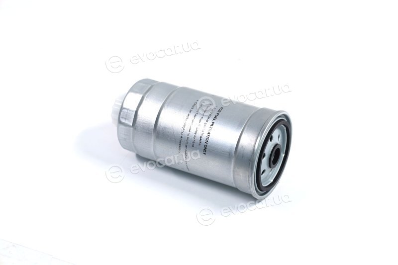 Herth & Buss J1330511