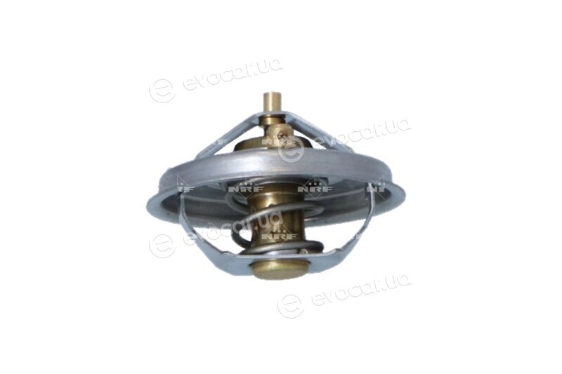 NRF 725210