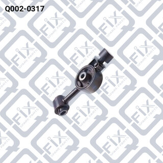 Q-Fix Q0020317
