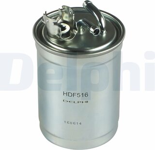Delphi HDF516