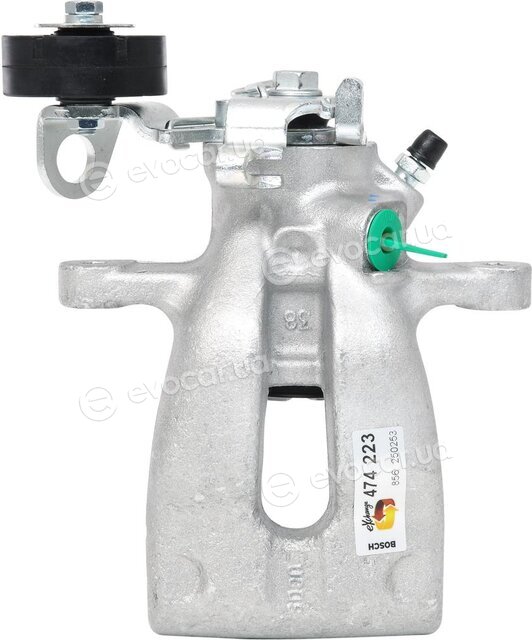 Bosch 0 986 474 223