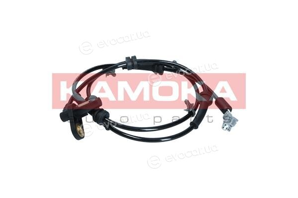 Kamoka 1060340