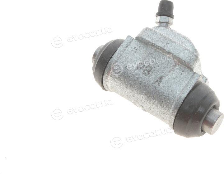 Bosch 0 986 475 884
