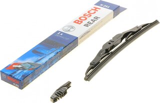 Bosch 3 397 011 813