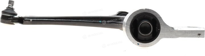 SKF VKDS 324035 B