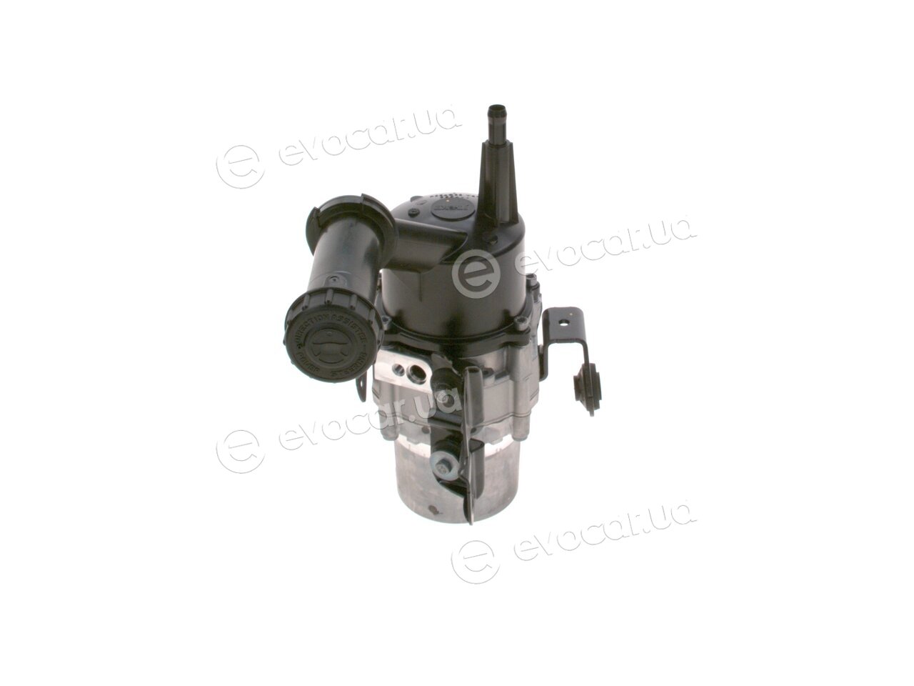 Bosch K S00 910 104