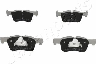 Japanparts PA-0104AF