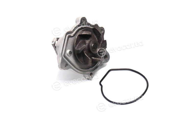 Magneti Marelli 352316170444
