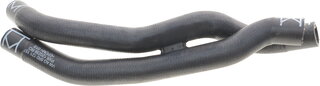 VAG 6R0121157