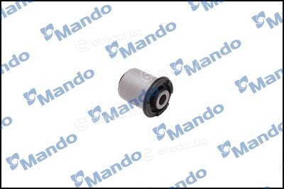 Mando DCC010696