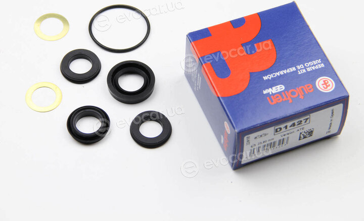 Autofren D1427